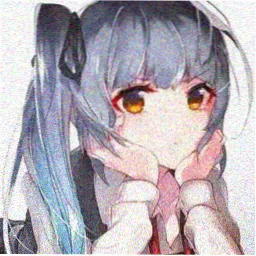 影迷 夜班剪辑师 头像