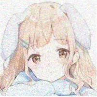 演员 白承勋 头像